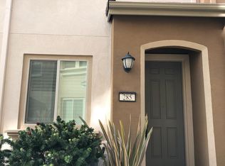 285 Montalcino Cir #285, San Jose, CA