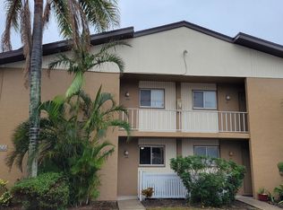 2938 Clark Rd APT 104, Sarasota, FL 34231