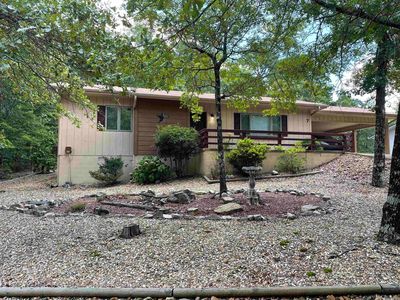 (Undisclosed Address), Hot Springs, AR, 71909