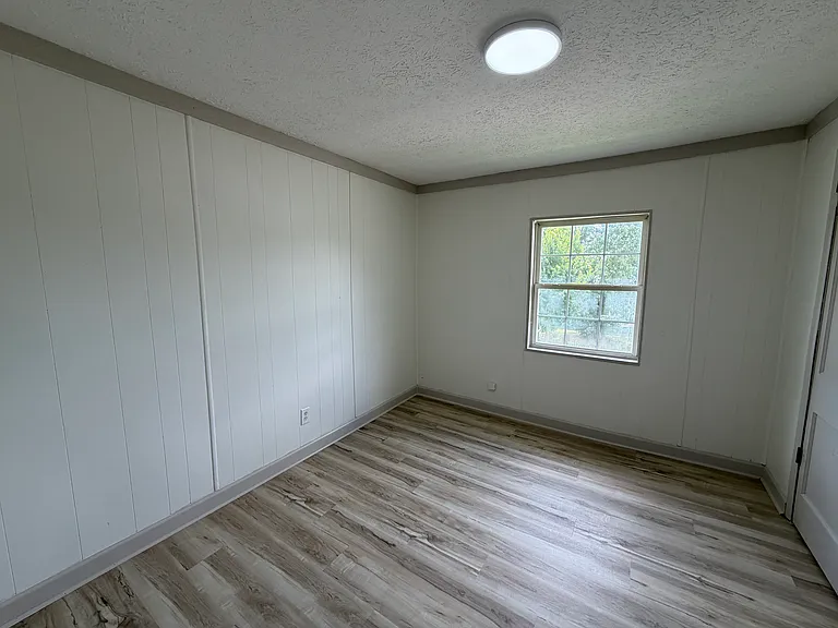 2201 E Riverside Dr #2201 — Photo 12