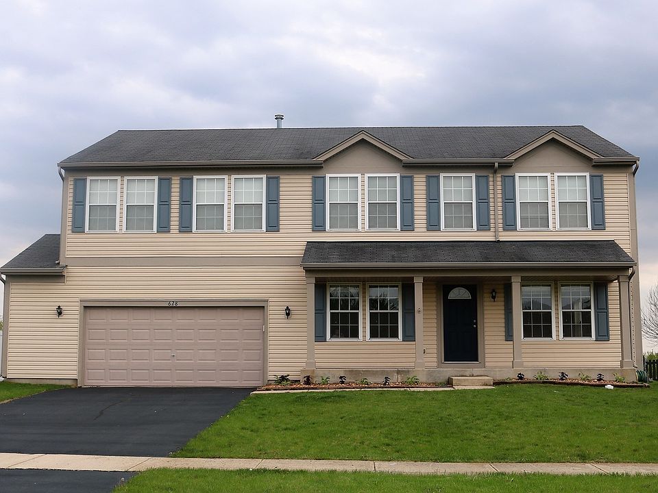 1st image of 628 Settlement Dr