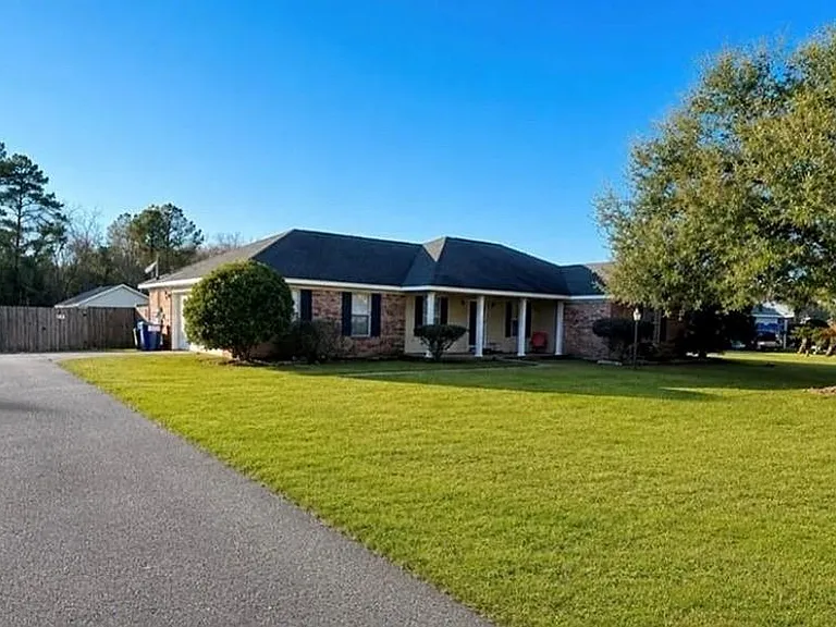 4622 Copeland Island Dr W — Photo 1