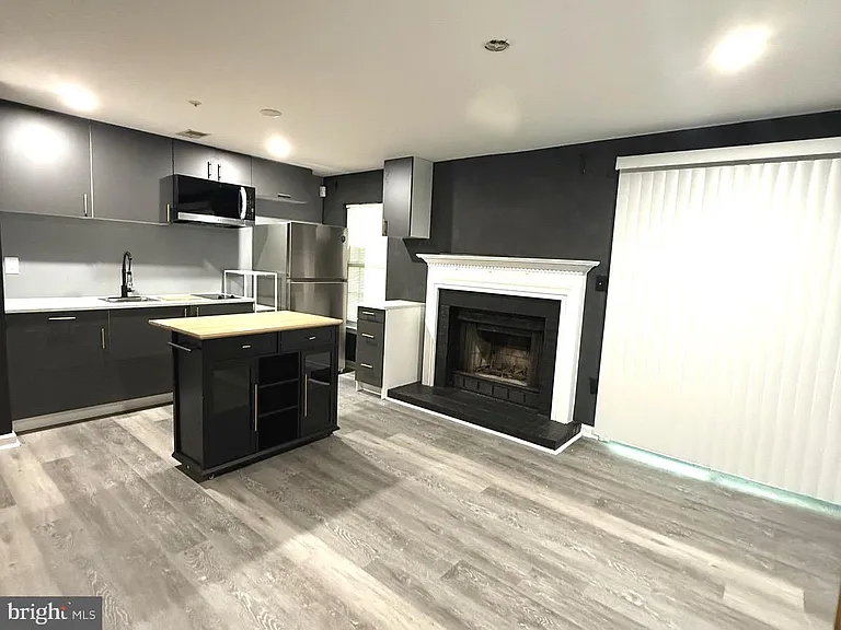 10616 Fitzgibbon Ct — Photo 6