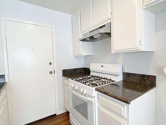 3rd image of 3615 S Centinela Ave #2ygg6jfqy