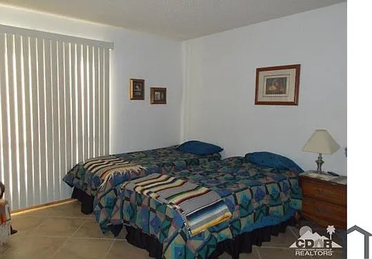 66735 12th St #G401 — Photo 9