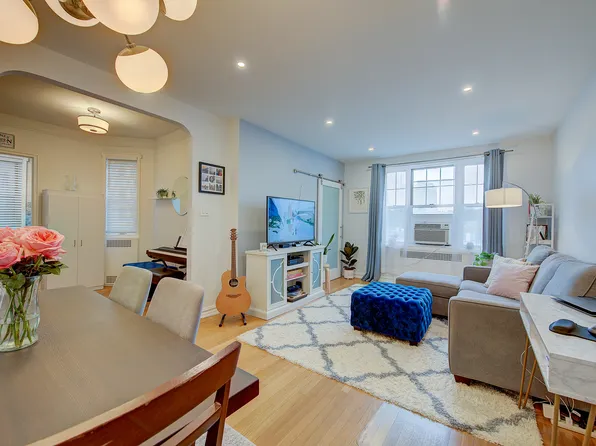 77-34 113th Street image 1 of 34