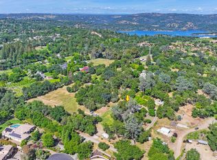 4141 Prospector Rd, Loomis, CA 95650