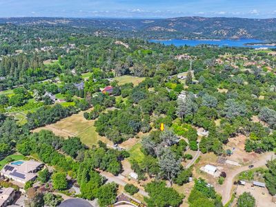 4141 Prospector Rd, Loomis, CA, 95650