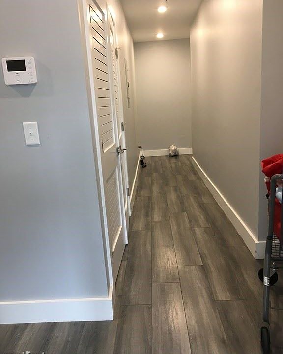55 West 5th #408 Boston (South Boston) Unit Photo 7