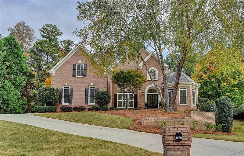 1331 Annapolis Way photo 1