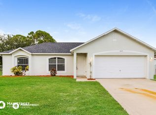 959 Palo Alto St SE #E, Palm Bay, FL 32909