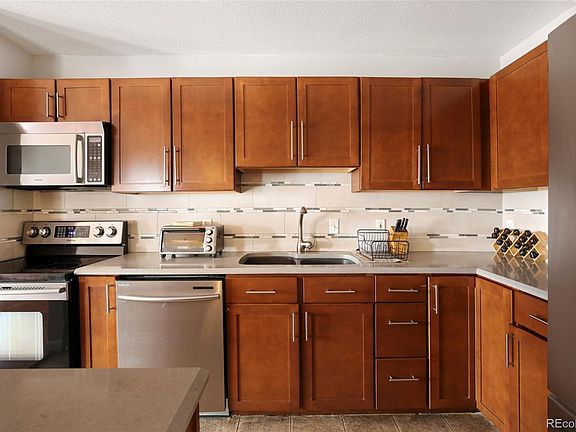 4th image of 1780 N Washington St APT 106