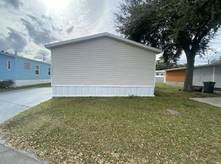 5318 Wendalees Ct #161, Orlando, FL 32812