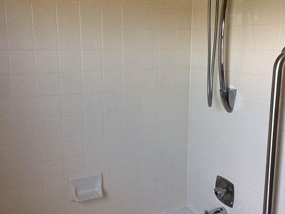 3rd image of 20923 E Glen Haven Cir