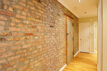 Rented by Hagstrom Management Inc