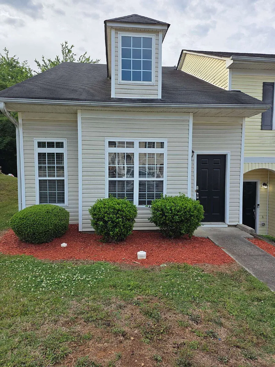 Building Photo - 78 Timber Ridge Dr
