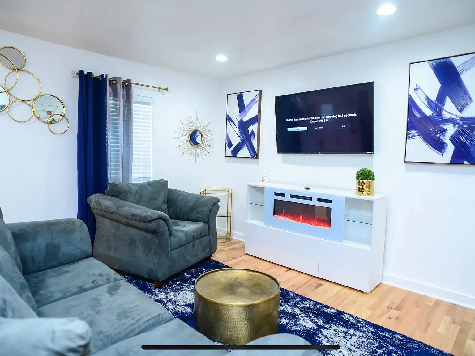 2393 Baker Rd NW — Photo 2