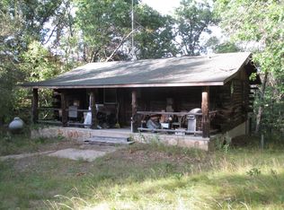 970 Overland Trl, Wisconsin Dells, WI 53965