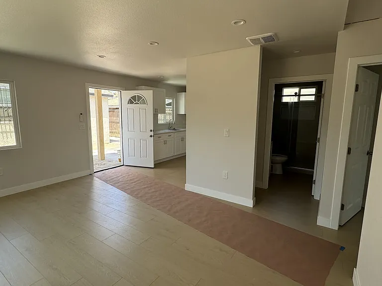 806 N Grandee Ave #808 — Photo 3