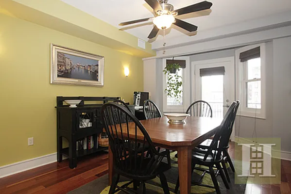Sold by Halstead Property | media 4