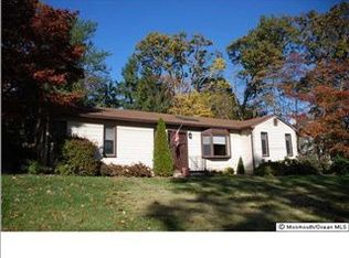 323 Lakewood Rd, Neptune, NJ 07753