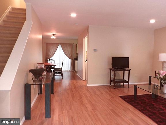 Livingroom 1
