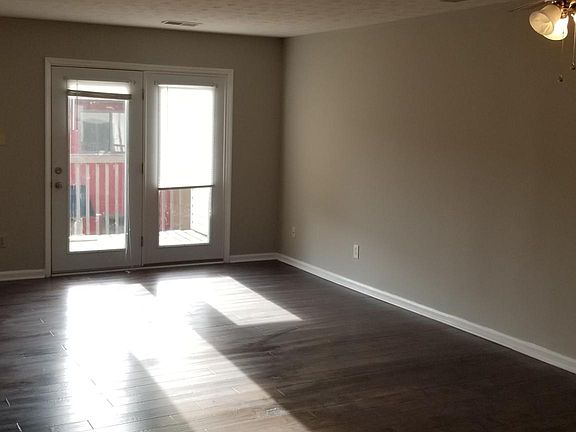 2nd image of 3660 Walden Dr APT C