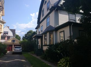 30 Columbia St, Brookline, MA 02446