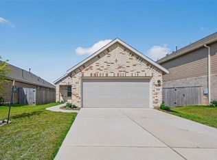 20869 Cropani Shadow Dr, New Caney, TX 77357