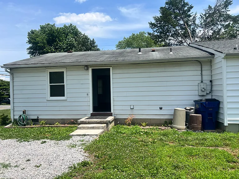 9442 Shiloh Dr — Photo 2
