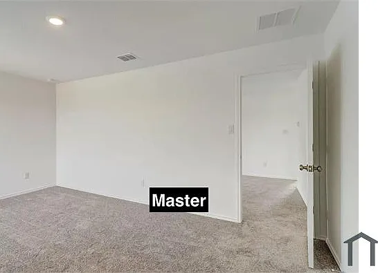 5522 Calton Bnd — Photo 10