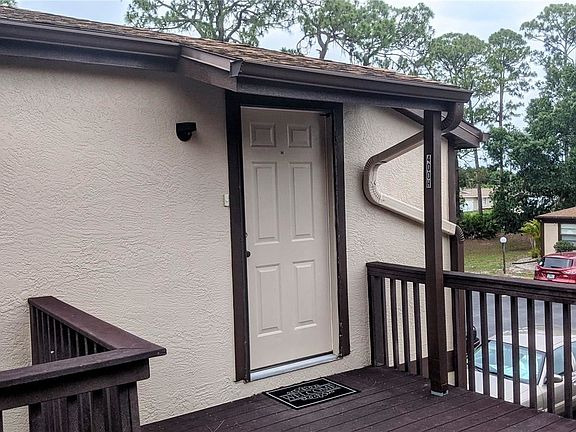 3rd image of 4022 Beaver Ln APT 400H