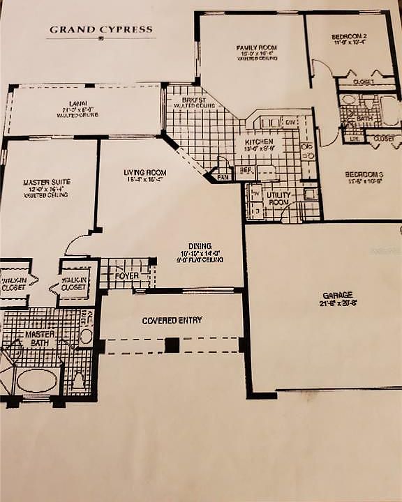 1st image of 10222 Moshie Ln