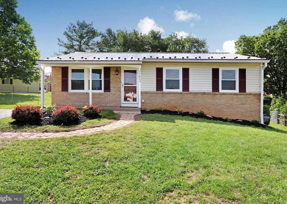 1st image of 17823 Woodvale Ct