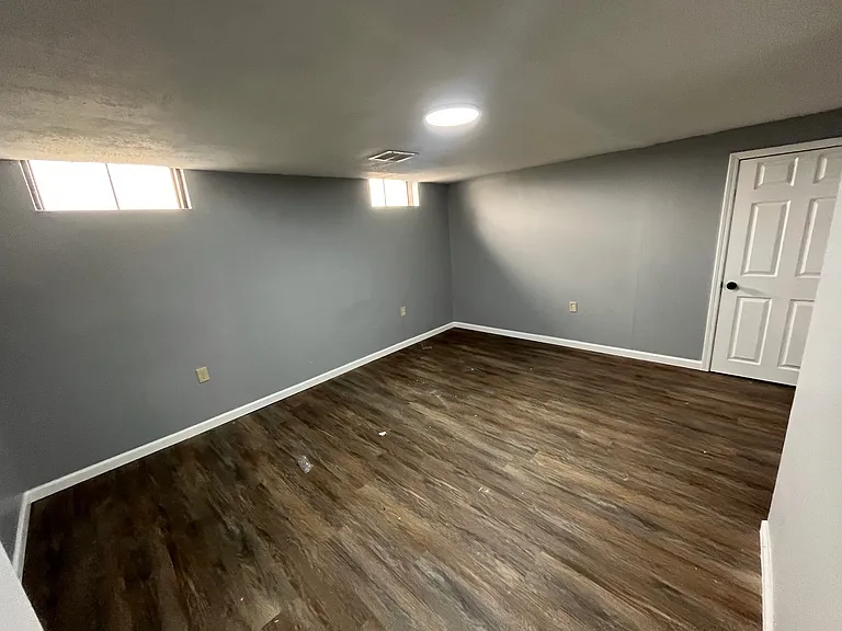 3025 Perinton Pl — Photo 19