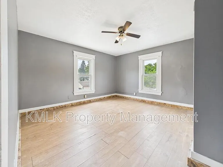 51 Prospect St — Photo 20