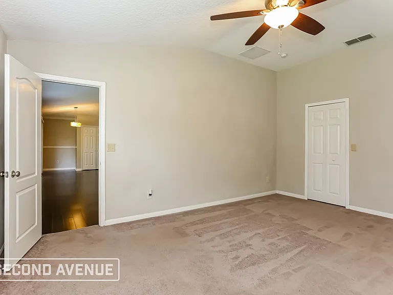 876 Bonaparte Landing Ct — Photo 10