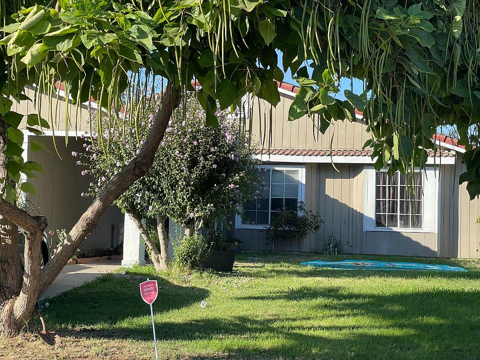 1st image of 7043 Tokay Cir