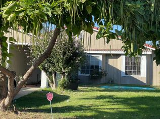 7043 Tokay Cir, Winton, CA 95388