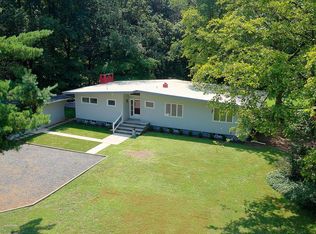 29 Cherry Brook Dr, Princeton, NJ