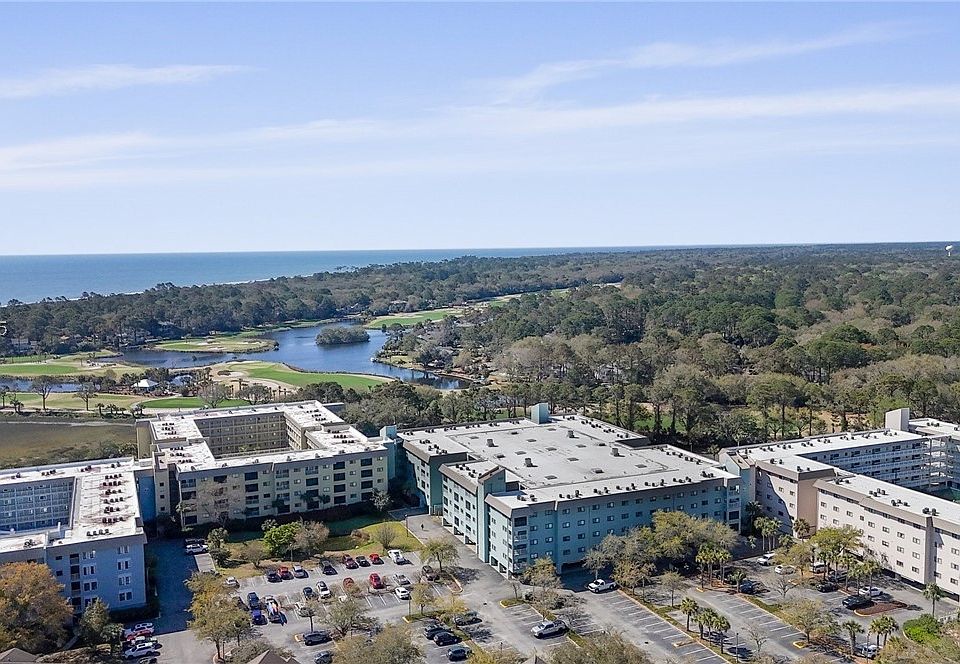 1st image of 663 William Hilton Pkwy APT 3306