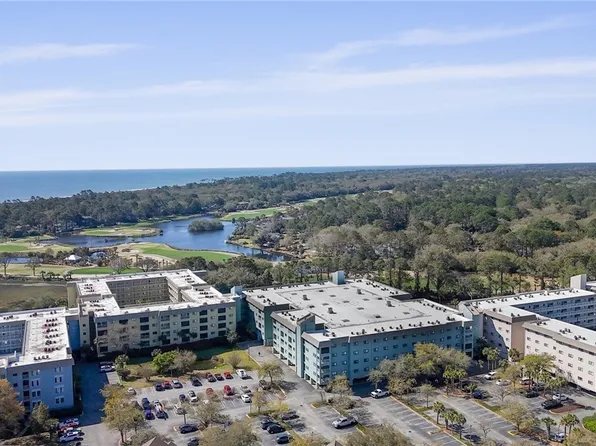 663 William Hilton Pkwy APT 3306, Hilton Head, SC 29928