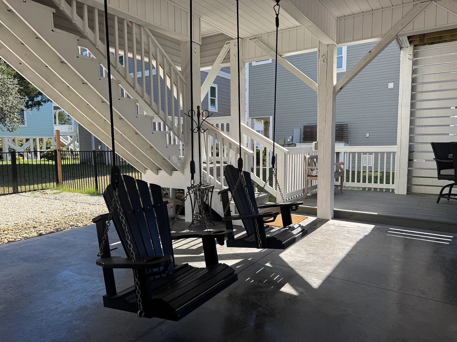 4 bed, 3.5 bath, 2000 sqft, $4,000 — Photo 4