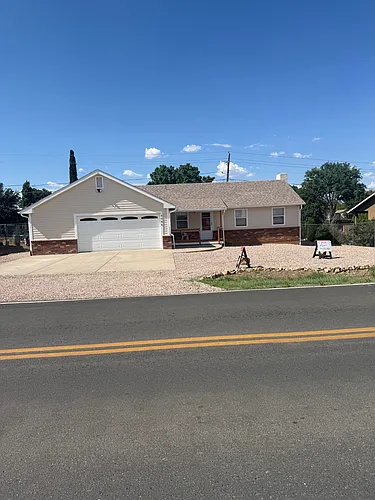 8086 E Manley Dr Photo 1 8086 E Manley Dr Photo 1