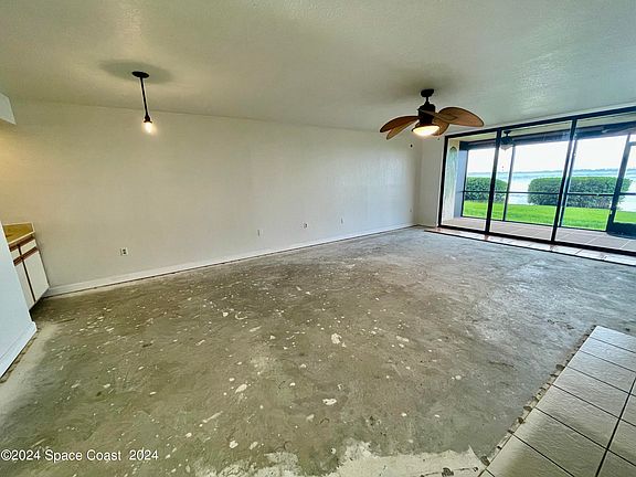 5th image of 5807 N Banana River Blvd APT 1216
