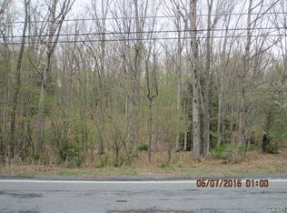 Long Run Rd, Lehighton, PA 18235