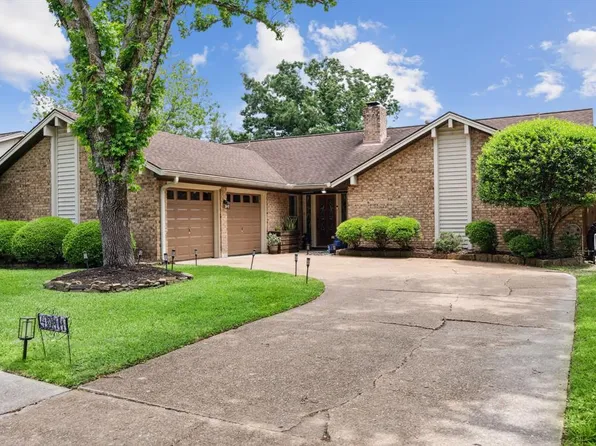 4011 Tiguas Street, Pasadena, TX 77504