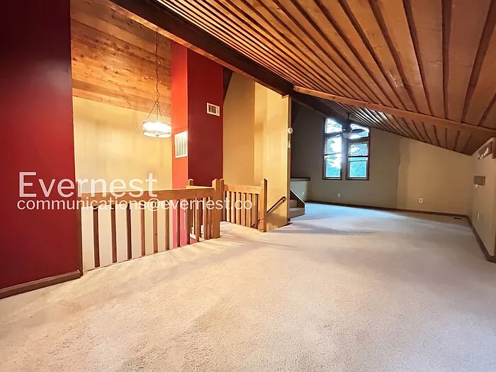 770 Bayliss Dr — Photo 12