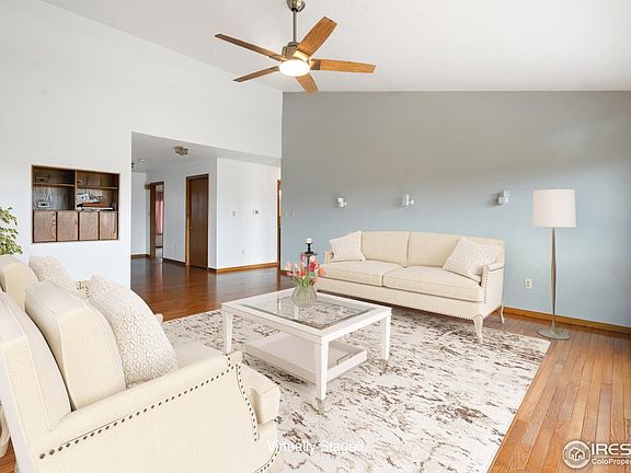 5th image of 4909 Gary Dr
