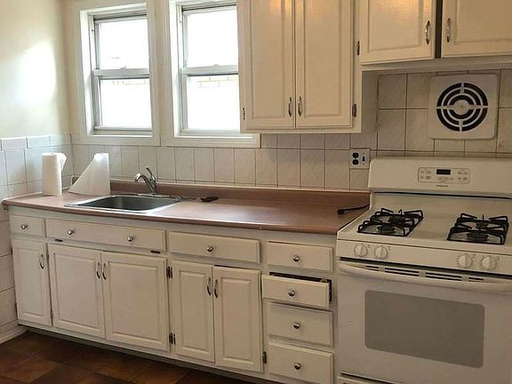 2nd image of 42-07 21st Ave #2